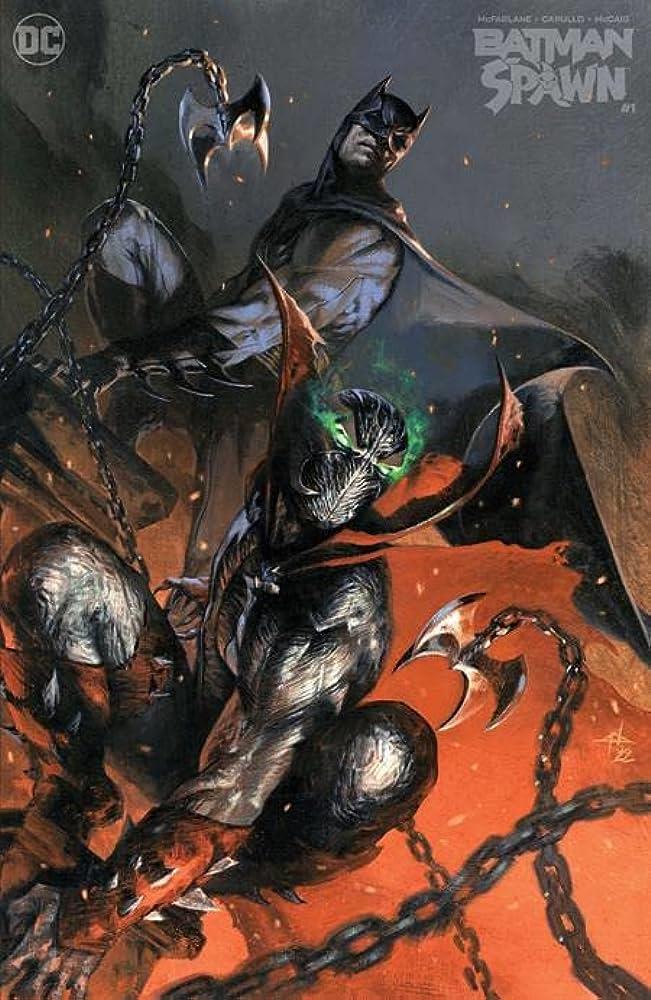 batman-spawn-1-cover-c-gabriele-dellot--673d-.jpg