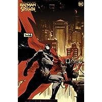 batman-spawn-1-cover-d-sean-murphy-var-1-b0e9.jpg