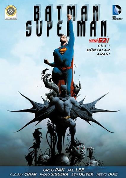 batman-superman-1-dunyalar-arasi-323-f4.jpg