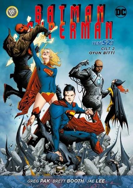 batman-superman-2-oyun-bitti-d-0589.jpg