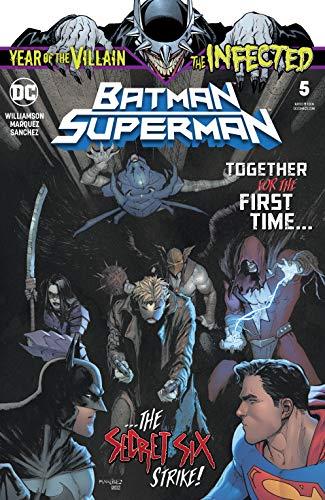 batman-superman-5-b2d662.jpg
