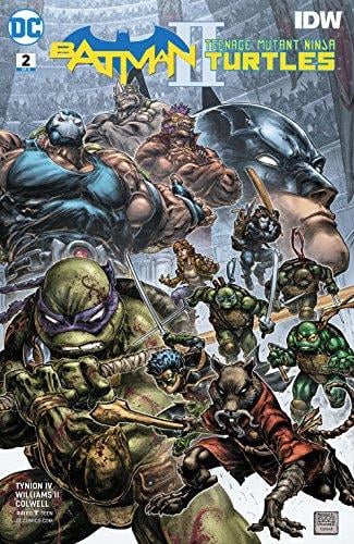 batman-teenage-mutant-ninja-turtles-ii--462f-.jpg