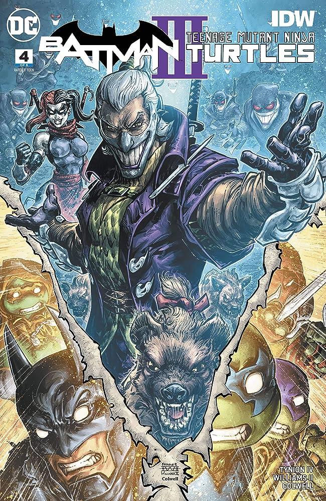 batman-teenage-mutant-ninja-turtles-ii-78c-fd.jpg