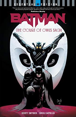 batman-the-court-of-owls-saga-essentia-f022-4.jpg