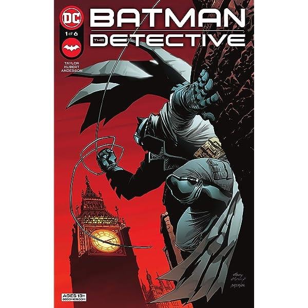 batman-the-detective-1-7ac8-4.jpg