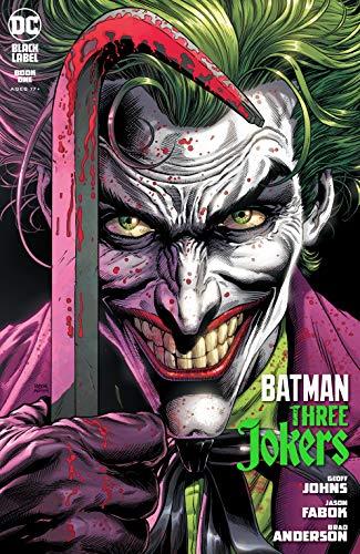 batman-three-jokers-1-ed71fa.jpg