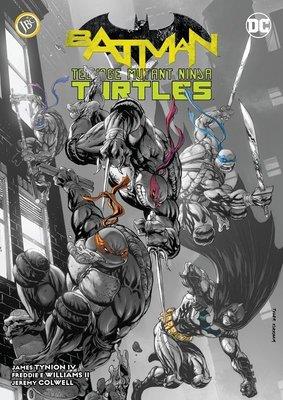 batman-tmnt-cilt-1-b-47fd.jpg