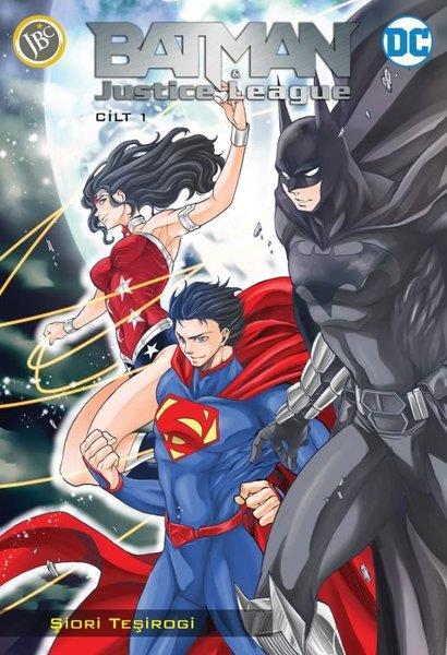 batman-ve-justice-league-cilt-1-manga-2f-b0f.jpg