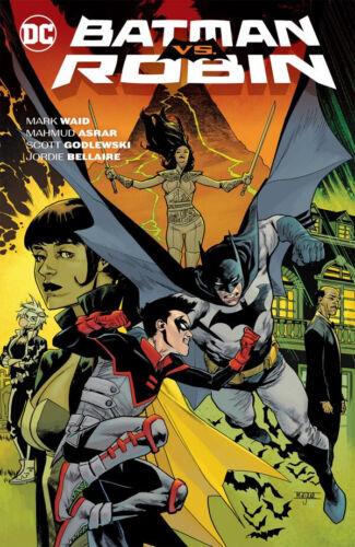 batman-vs.-robin-hc-19010-.jpg