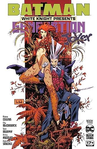 batman-white-knight-presents-generatio-0-3562.jpg