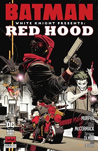 batman-white-knight-presents-red-hood--379028.jpg