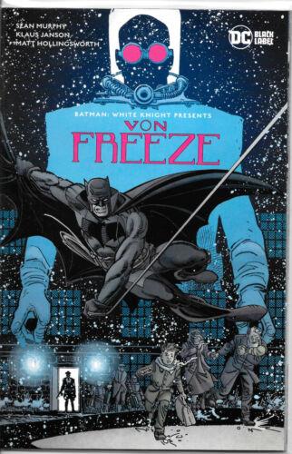 batman-white-knight-presents-von-freez--982c-.jpg