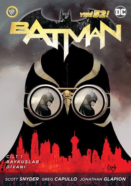 batman-yeni-52-1-baykuslar-divani-retr-7df7-3.jpg