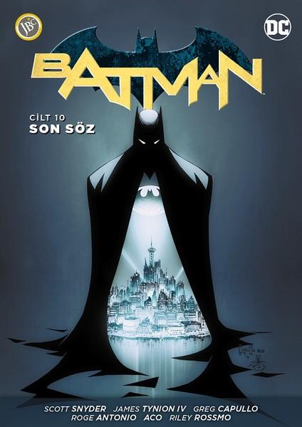 batman-yeni-52-10-son-soz-63-ef4.jpg