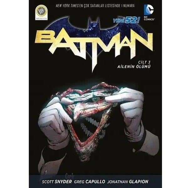 batman-yeni-52-3-ailenin-olumu-69a520.jpg
