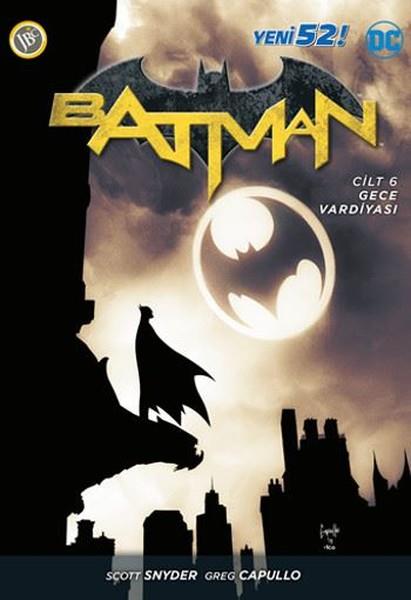 batman-yeni-52-6-gece-vardiyasi-23-4b2.jpg