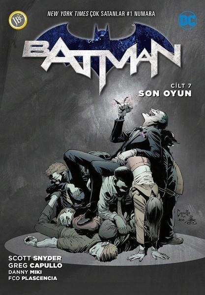 batman-yeni-52-7-son-oyun-5-99ea.jpg
