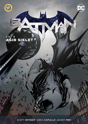 batman-yeni-52-8-agir-siklet-6-4276.jpg