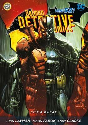 batman-yeni-52-dedektif-hikayeleri-4-605-e8.jpg