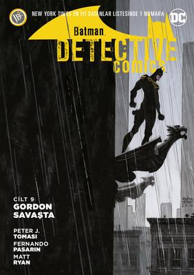 batman-yeni-52-dedektif-hikayeleri-9-a16f-4.jpg