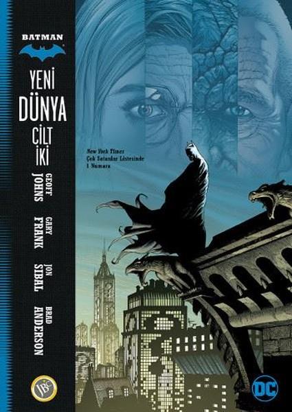 batman-yeni-dunya-2-e95-87.jpg
