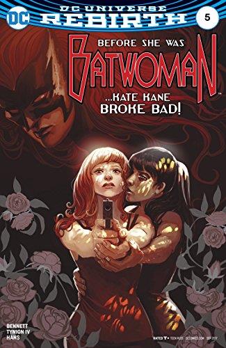 batwoman-5-b1b-9c.jpg