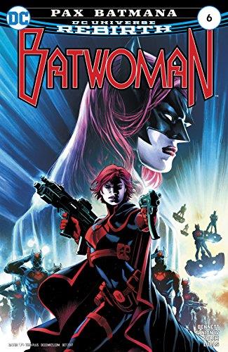 batwoman-6-07224c.jpg
