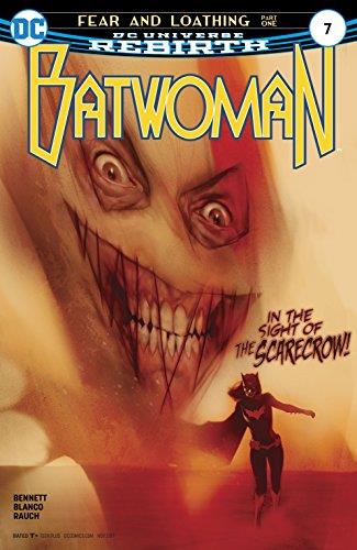 batwoman-7--4264-.jpg