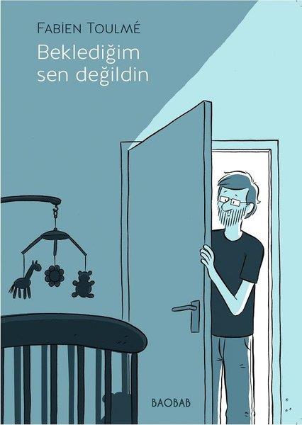 bekledigim-sen-degildin-e5-39c.jpg