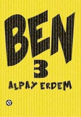ben-3-a5f4499f00.jpg