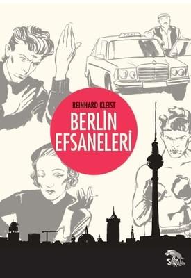 berlin-efsaneleri-020d-d.jpg