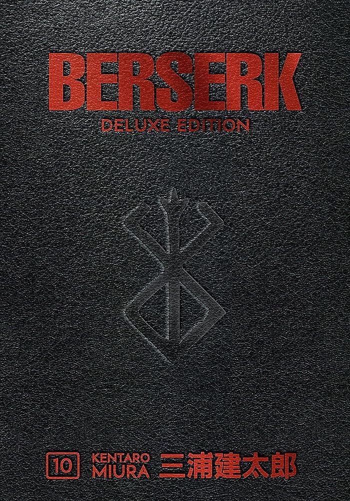 berserk-deluxe-edition-vol.-10-hc-aed4-2.jpg