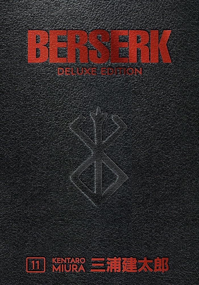 berserk-deluxe-edition-vol.-11-hc-43-a96.jpg