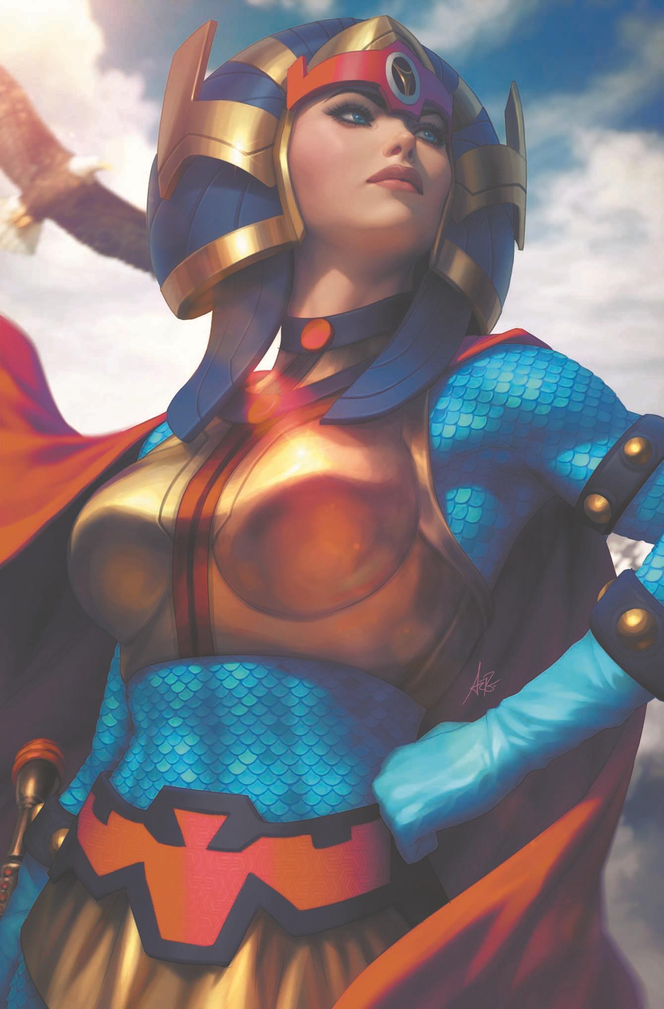 bird-of-prey-1-artgerm-8019a0.jpg