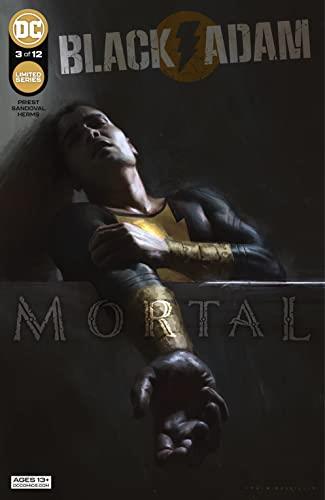 black-adam-3-caa7-3.jpg