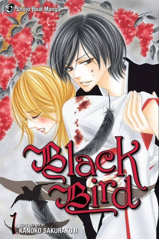 black-bird-vol.-1-f2-4dd.jpg