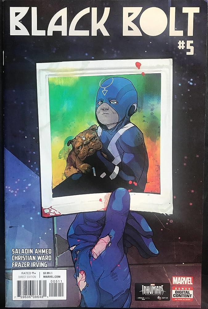 black-bolt-5-27-a55.jpg