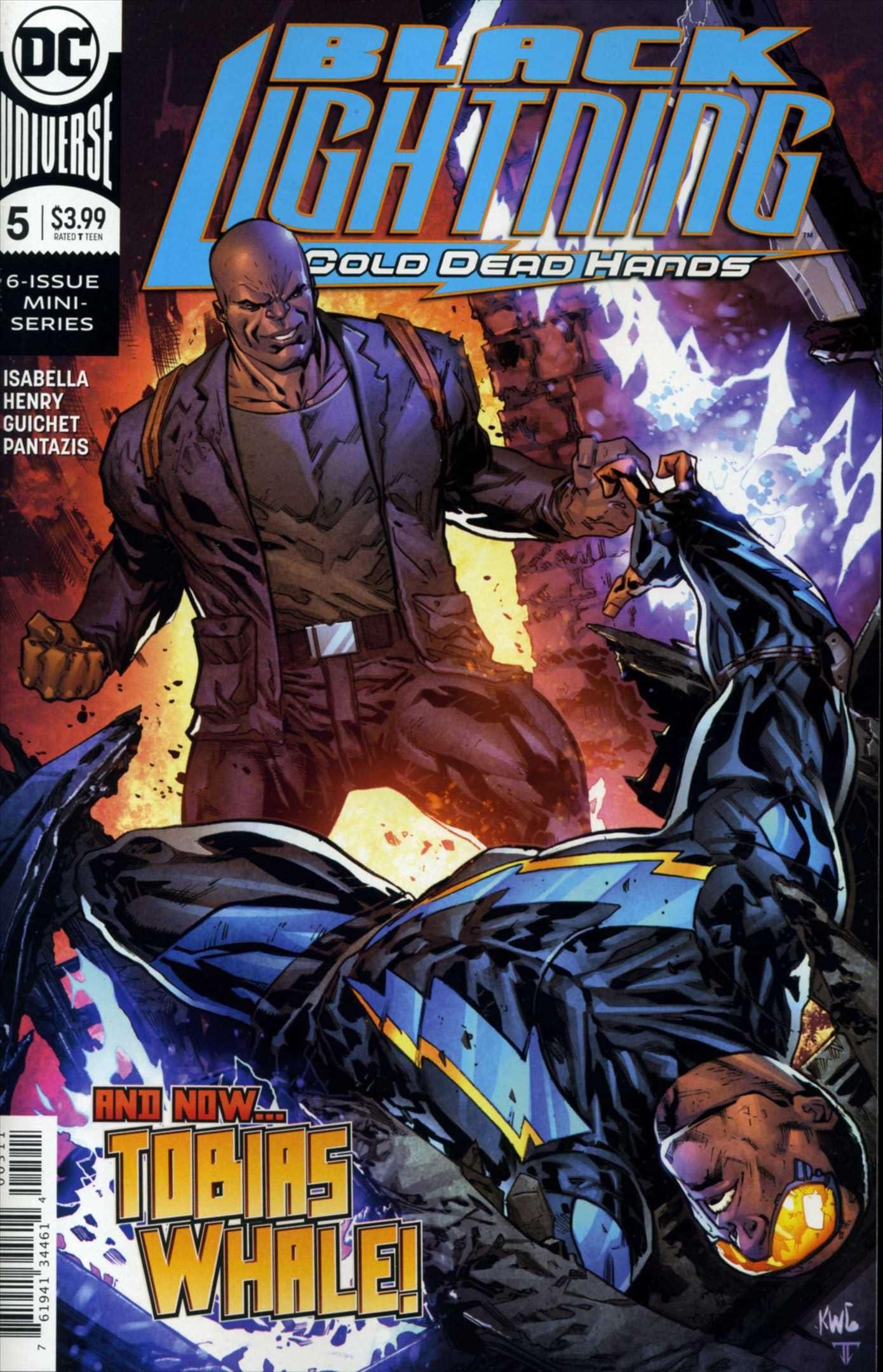 black-lightning-cold-dead-hands-5--9561-.jpg