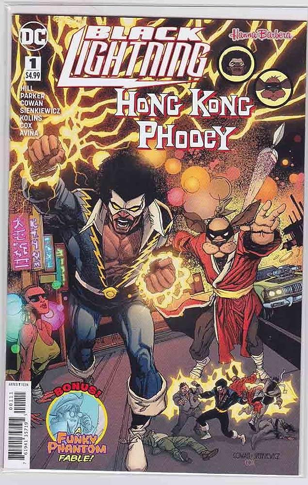 black-lightning-hong-kong-phooey-speci--88ee-.jpg