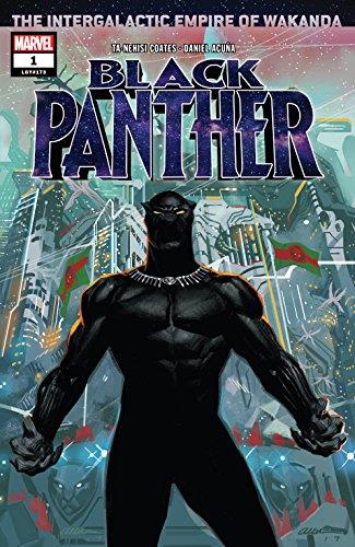 black-panther-1-a-ab77.jpg