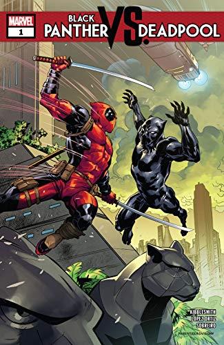 black-panther-vs.-deadpool-1-42-9e2.jpg