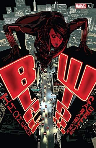 black-widow-5--48b1-.jpg
