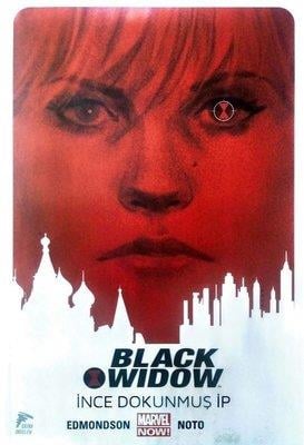 black-widow-cilt-1-ince-dokunmus-ip-a552-4.jpg
