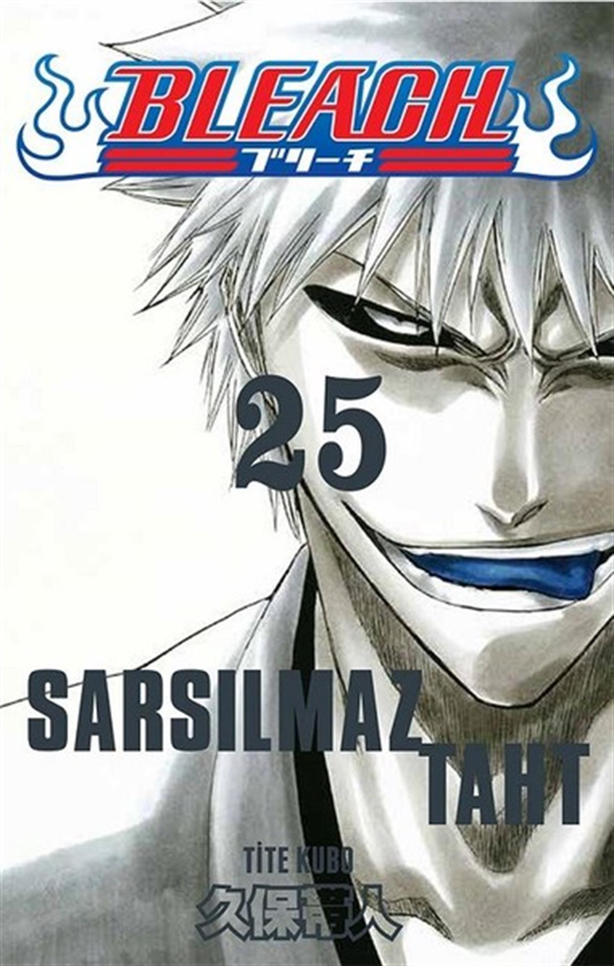 bleach-25.cilt-e5cd5f.jpg