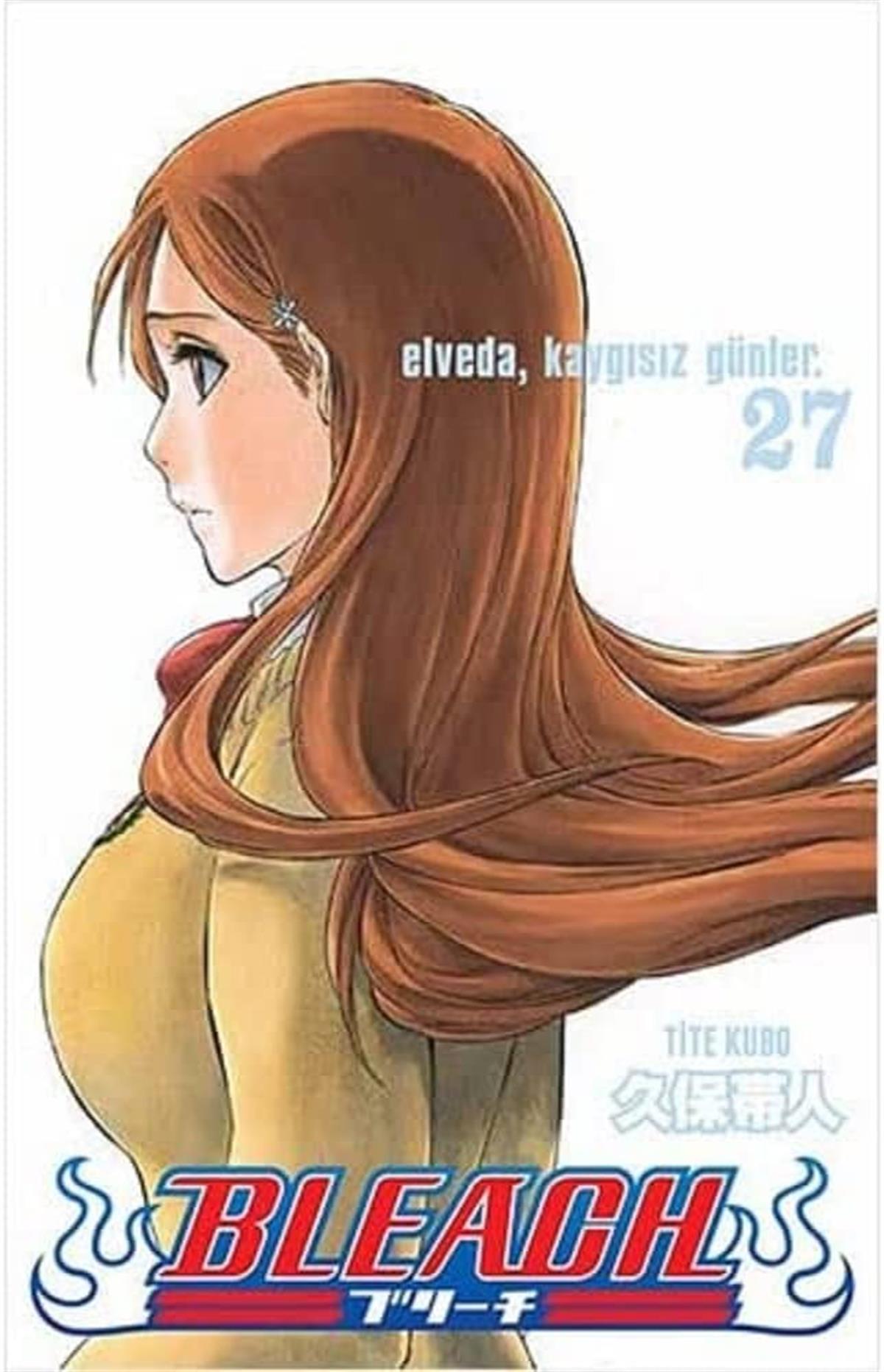 bleach-27.cilt-5-df2c.jpg