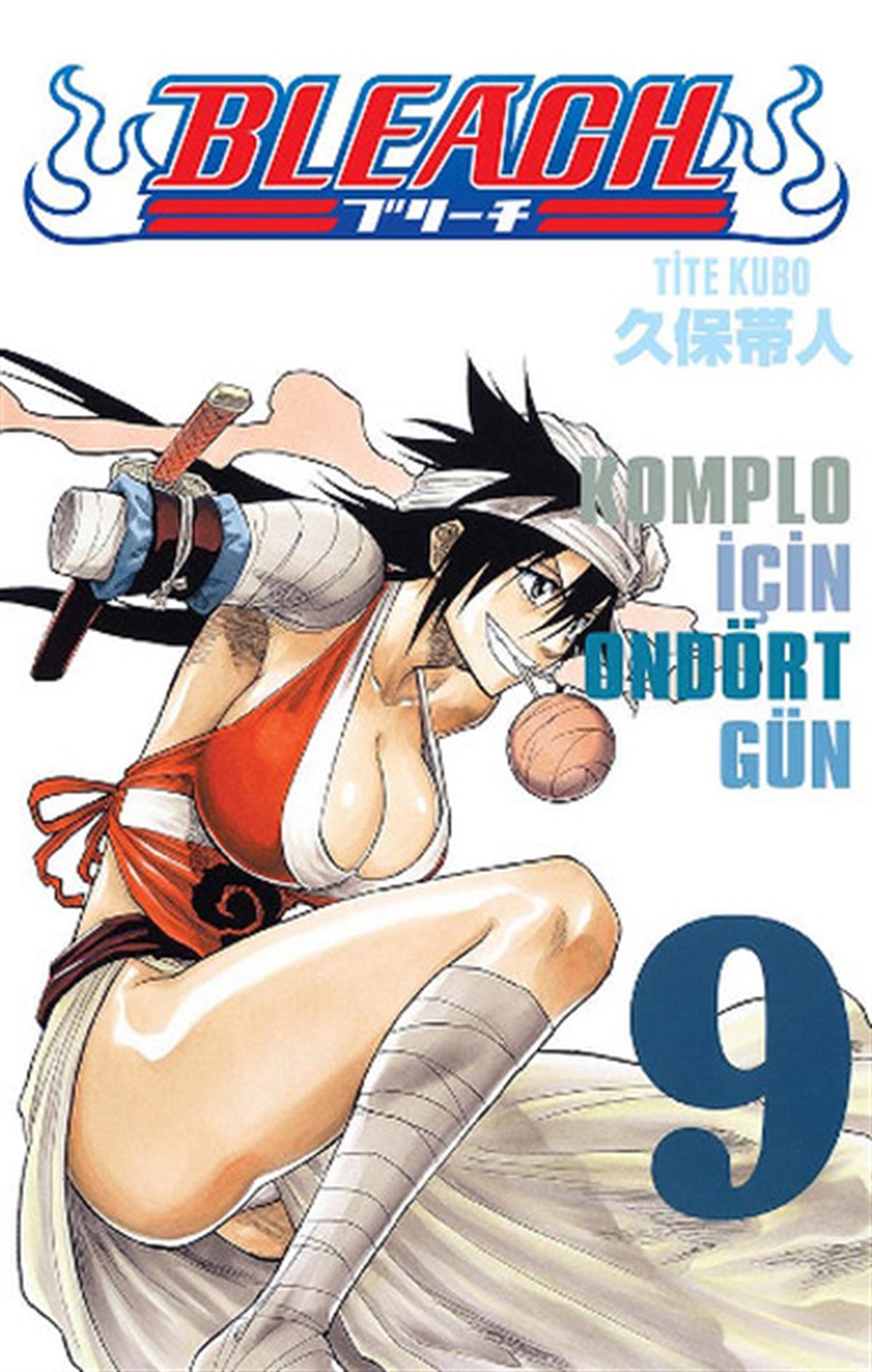 bleach-9.cilt-fc87a7.jpg