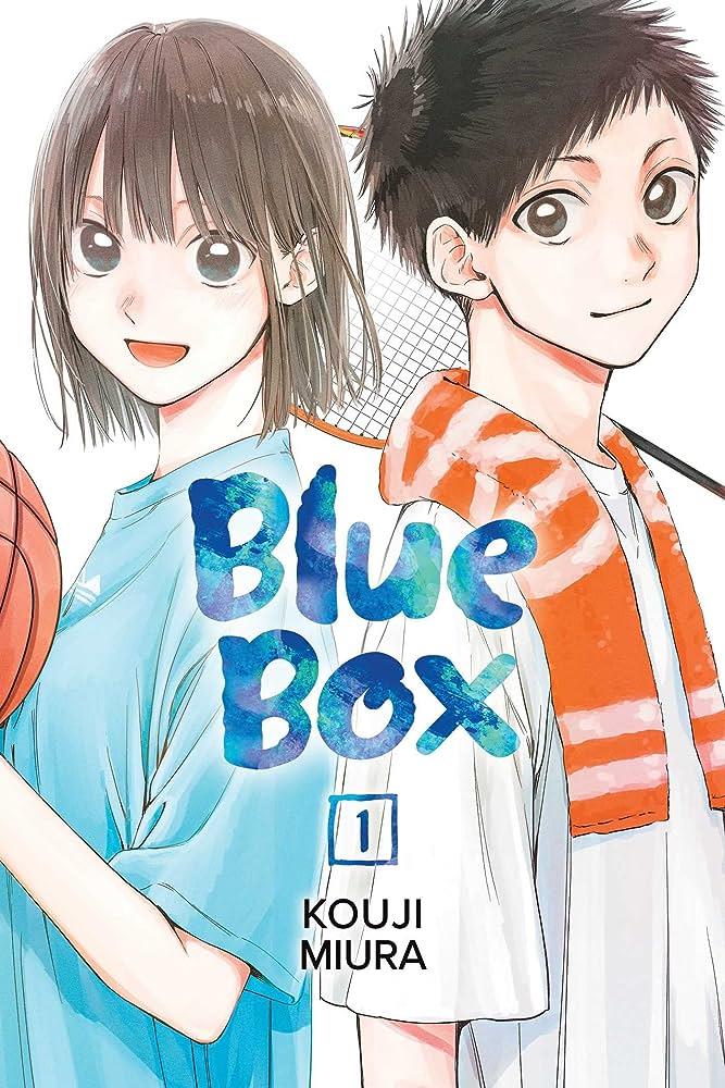 blue-box-vol.-1-tp-8-3383.jpg