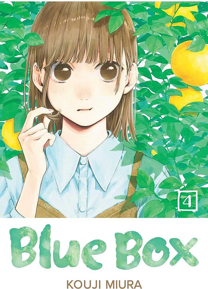 blue-box-vol.-4-tp-b92d2a.jpg