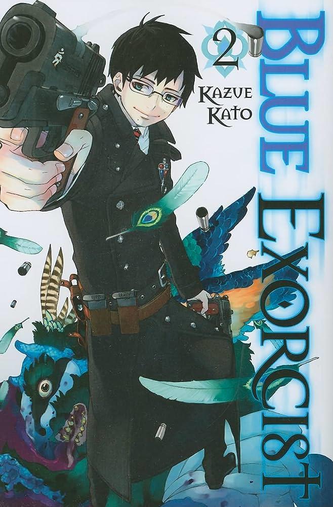 blue-exorcist-vol.-2-tp-a458-1.jpg