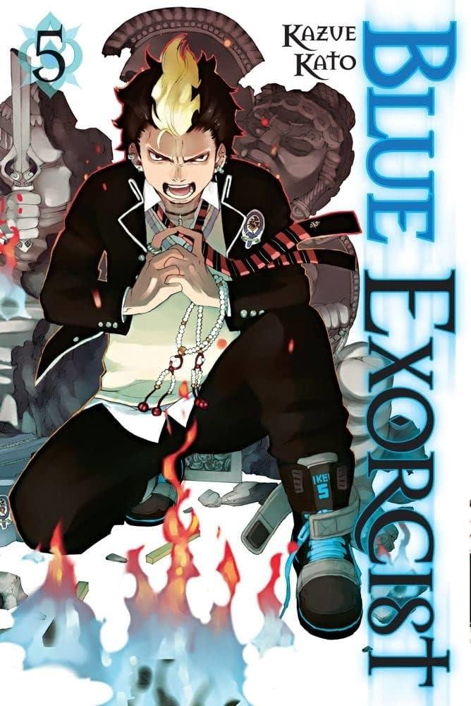 blue-exorcist-vol.-5-tp-bd22fe.jpg